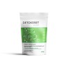 Infusión Detoxoset | Acorus Tea
