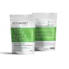 Infusión Detoxoset | Acorus Tea