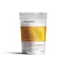 Infusión Laxasen | Acorus Tea