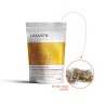 Infusión Laxasen | Acorus Tea