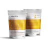 Infusión Laxasen | Acorus Tea