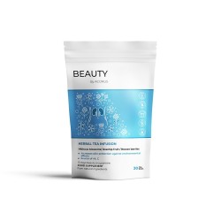 Infusión Beauty | Acorus Tea