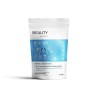 Infusión Beauty | Acorus Tea