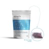 Infusión Beauty | Acorus Tea