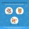 Infusión Beauty | Acorus Tea