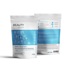 Infusión Beauty | Acorus Tea