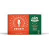 Herbitum Herbal Tea for Immunity | Acorustea