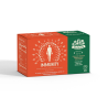 Herbitum Herbal Tea for Immunity | Acorustea