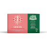 Gracija Herbal Tea HERBITUM | Acorustea.eu