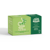 GASTRUS Herbal Tea HERBITUM | Acorustea.eu