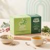 GASTRUS Herbal Tea HERBITUM | Acorustea.eu