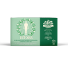 DETOXUS Herbal Tea HERBITUM | Acorustea.eu
