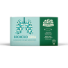 BronchoHerba Herbal Tea HERBITUM | Acorustea.eu