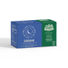 Dreams herbal Tea HERBITUM | Acorustea.eu