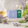 Nervus Herbal Tea HERBITUM | Acorustea.eu
