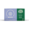 Nervus Herbal Tea HERBITUM | Acorustea.eu