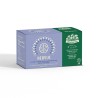 Nervus Herbal Tea HERBITUM | Acorustea.eu
