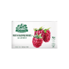 Raspberries