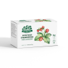 Tea with Wild Strawberries HERBITUM | Acorustea.eu