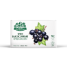 Blackcurrant