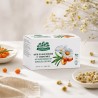 HERBITUM Sea Buckthorn and Chamomile Herbal Tea |  Acorustea.eu