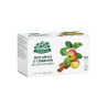 HERBITUM Apples and Cinnamon Fruit Tea |  Acorustea.eu