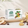 HERBITUM Apples and Cinnamon Fruit Tea |  Acorustea.eu