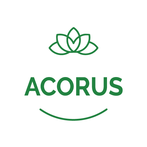 Acorus Tea, Švenčionių vaistažolės JSC
