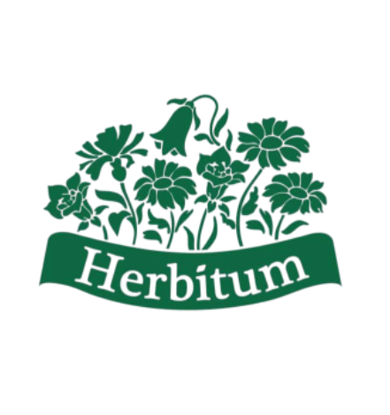 Herbitum