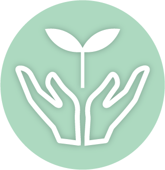  Preparación De La Materia Prima