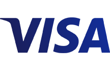 visa ikonele